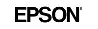 epson logo